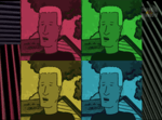 Boomhauer - Rap God