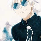 jujutsu kaisen season 2 opening 1