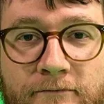 GUNTER - LOULIBOULI SONG (clip officiel)