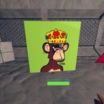 Team Fortress 2 Soundtrack Rocket Jump Waltz