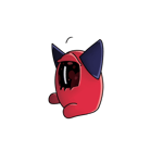 Get out of my head (Smiling Friends DJ SPIT) Sound Effect HD (1 - Sound