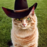 Puss in boots whistle - Sound