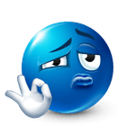 CHICKEN JOCKEY L  O  U  D!