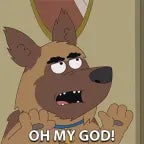 oh my bullets - Sound