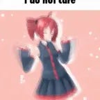 Kasane Teto Around the world but 10x ADHD