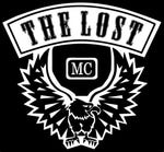 افتح الطريق يبني عشان ابو محمد داخلل - Sound