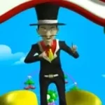 noublie pas, noublie jamais BISMILLAH