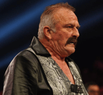jake the snake nut (wrestling)