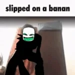 Recording 03/15/26 17:07:55