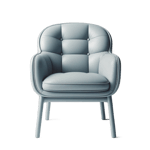 discord sound effect no.1 (duck) - Sound