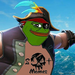 Squid game RDR2