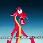 wut-rauslassen-mit-mushu