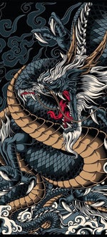 295 Official Audio Sidhu Moose Wala The Kidd Moosetape Sidhu Ne