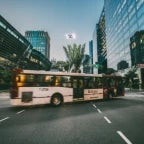 Tu dance pas tu monte pas