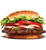 Carmen Overture Toreador (Music Box Theme)