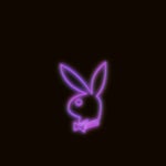 totoy abnoy devil laugh