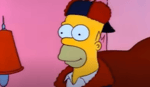 Mr Plow Rap - Sound