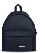 mon sac est fait