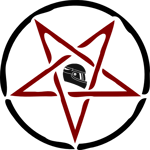 Azaan TR HealedByTeammate 1