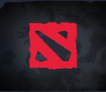 Первый скил и третий - Sound