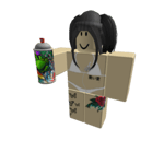 Nukes Top 5 KingAssRipper