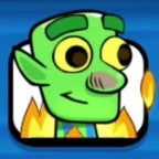 Clash Royale Wizard Sounds (1) (copy)