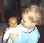 childhood - daniel.mp3