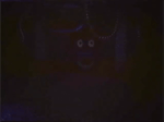 In The Shadows