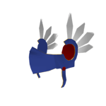 v0f044gc0000couc43fog65s4thubtcg