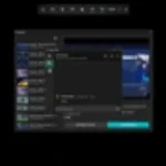 russian tiktok mog sound (copy)