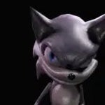 Sonic.exe (Loopable) Chase (copy)