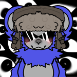 KSI Thick Of It (Lyrics) ft