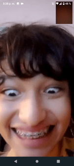 Monkeys Singing Chinese TikTok! (FULL VIDEO)