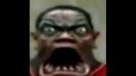 mutahar laugh - Sound