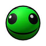 Tidal wave thingy - Sound