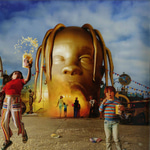 SICKO MODE - Drake