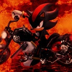 why are you here '06