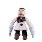 THiiiiiiink.... FAST!!