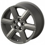 Finger Family beat OK