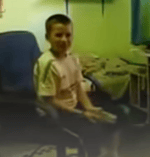 Znów nie działa to wideło