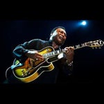George Benson Give Me The Night Part 3