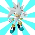 It's crazy how sad this is