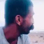 Meow. hahaha - Sound