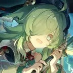 chubby baby chubby baby