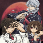 CROWD CHEER SOUND EFFECT