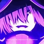 Recording 12/07/25 17:56:28