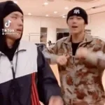 All That Matters (TikTok Trending Jersey Club Remix) back again