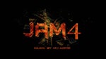 Jam 4 By MH Nakib