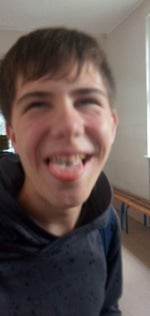 gigachadkakao meme sound