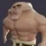 Feliz navidad (copy)